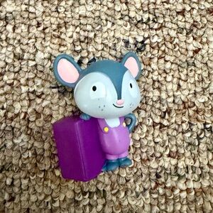 Lalalinos Scout Tonie ✨Buy 3 get 1 Free✨